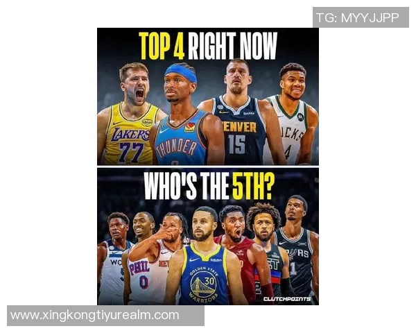 艾弗森心目中理想合作球员名单揭晓包括奥尼尔约基奇东契奇和健康的恩比德