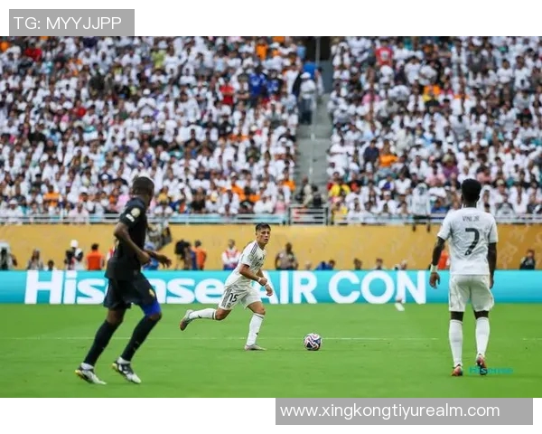 机会来了阿斯报道姆巴佩缺阵贡萨洛成皇马中锋唯一替补人选