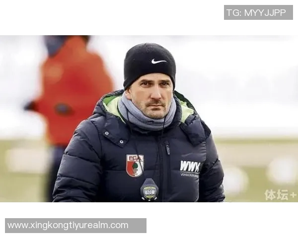 佛罗伦萨冬窗计划引援三人目标锁定博加马特尔库博拉 佛罗伦萨冬窗计划引援三人目标锁定博加马特尔库博拉