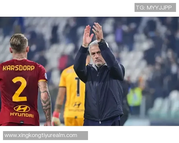 卡萨诺称赞尤文对罗马表现是斯帕莱蒂执教以来最佳一战