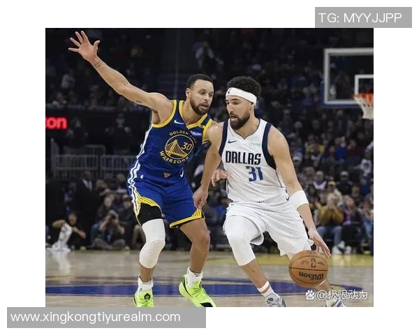 圣诞大战勇士对决独行侠先发阵容解析库追巴穆迪波斯特迎战浓眉弗拉格 圣诞大战勇士对决独行侠先发阵容解析库追巴穆迪波斯特迎战浓眉弗拉格