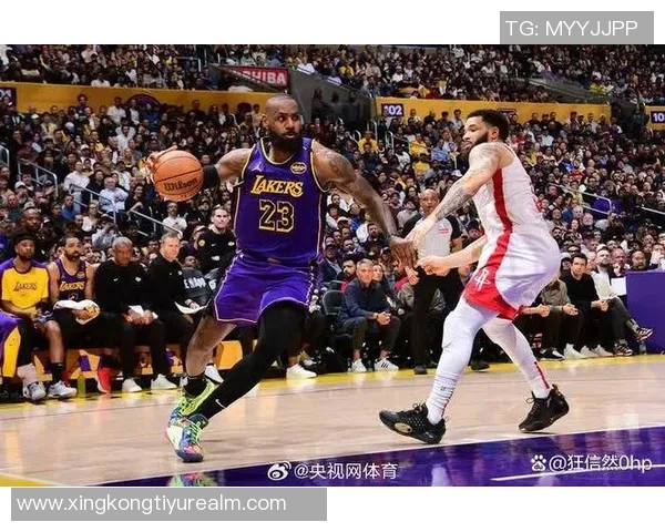 周五竞彩篮球看点：活塞与火箭展开激烈对决汤普森兄弟同场竞技争夺荣耀