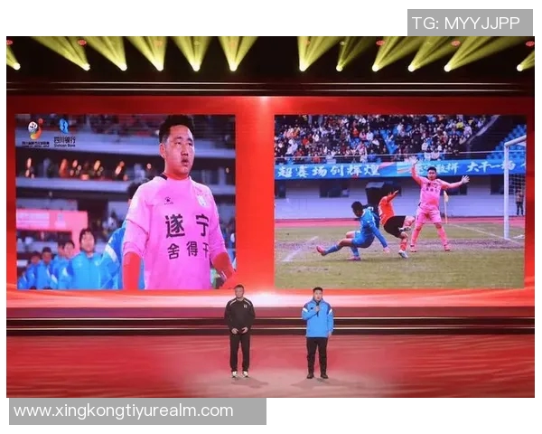 四川福祸相依新秀们频繁登场机会增多多位球员上场时间超18分钟