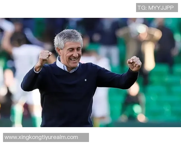 塞蒂恩谈联赛变化强调对麦克阿瑟比赛的挑战性与复杂性