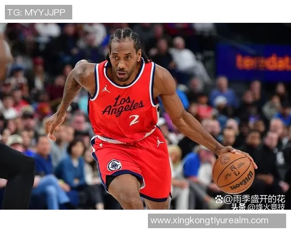 小卡谈勇士防守压力导致球队仓促出手与强投现象分析