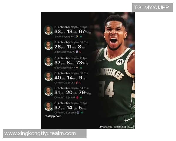 字母哥在垃圾时间上演精彩大风车罗林斯表示全队力挺他毫无问题 字母哥在垃圾时间上演精彩大风车罗林斯表示全队力挺他毫无问题