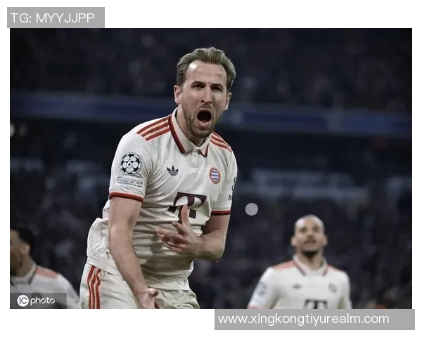 布兰特梅开二度获全场最佳却懊恼球队未能赢得比赛