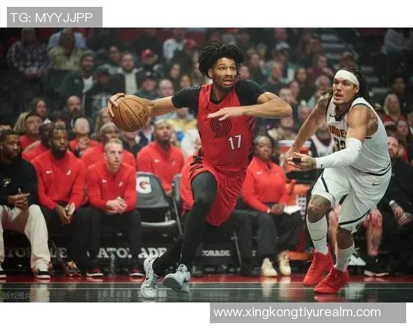 开拓者遭遇尴尬纪录同年三次被绝杀三分球创历史新篇