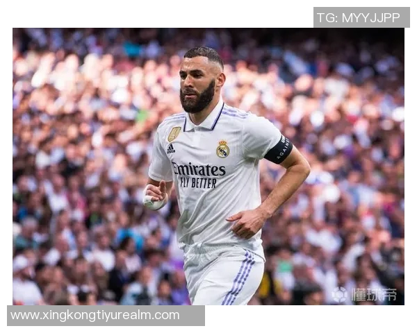 本泽马与吉达联合续约至2028年官方消息即将发布