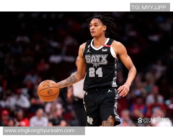 新时代篮球对决文班与亚历山大马刺如何重塑篮球魅力