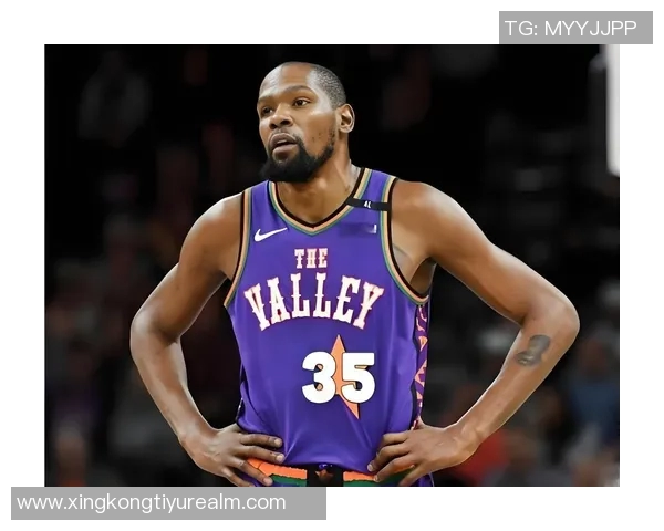 杜兰特遭遇包夹分球失误火箭评论宁愿他单打也不想看这样的传球