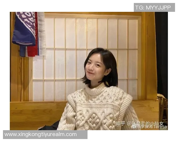 华子本季表现惊艳场均294分创生涯新高三项数据均超越个人最佳