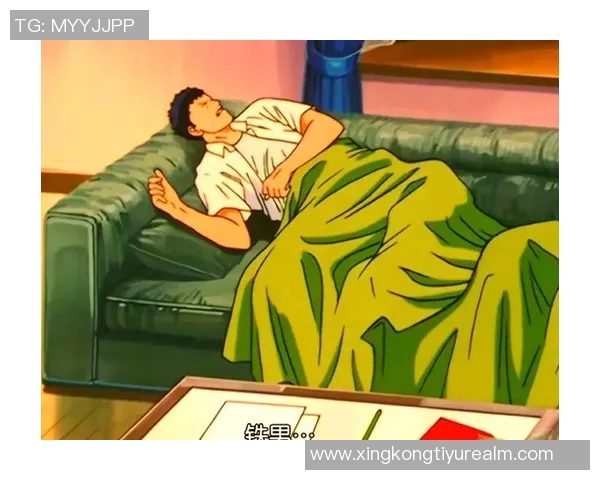 媒体人分析穆雷与三井寿相似之处肢体语言疲惫却瞬间转变的表现