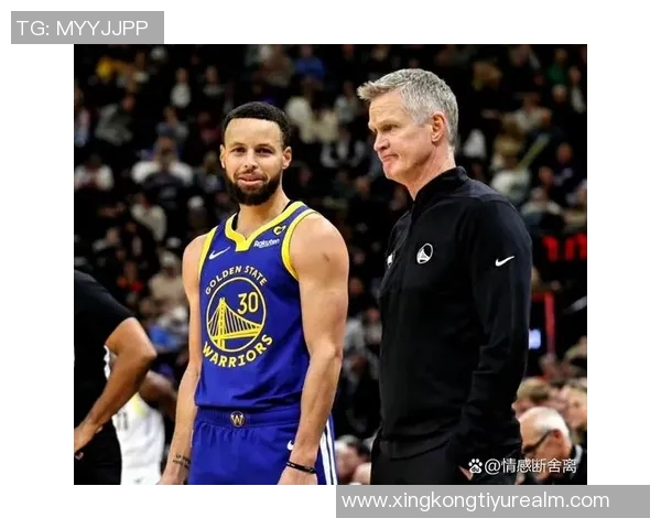 库里谈球队状态：主场赛程助力化学反应提升表现