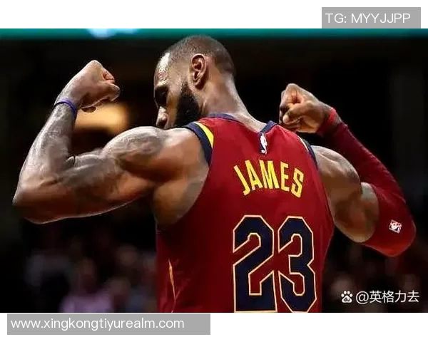 湖人本季失利均为两位数分差上季引入卢卡后13场比赛输掉8场同样分差惨重