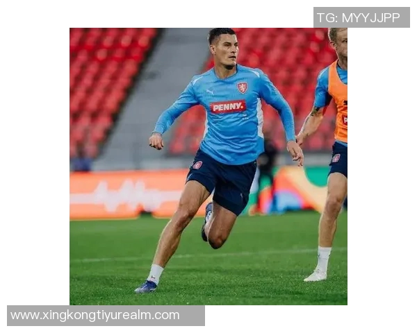 法国U21对阵法罗群岛U21首发阵容揭晓扎伊尔埃梅里特尔约罗领衔出战