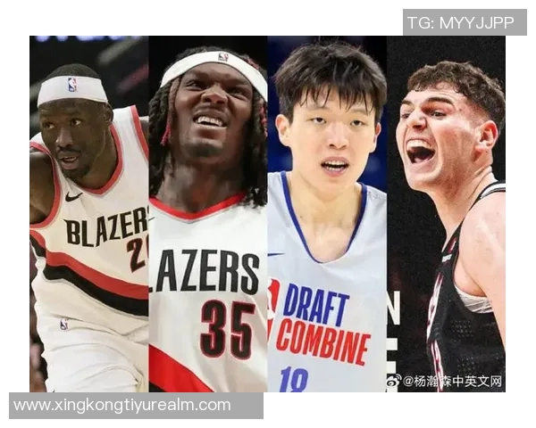 球队管理层认可杨瀚森潜力但更倾向于克林根和罗威的上场表现 球队管理层认可杨瀚森潜力但更倾向于克林根和罗威的上场表现