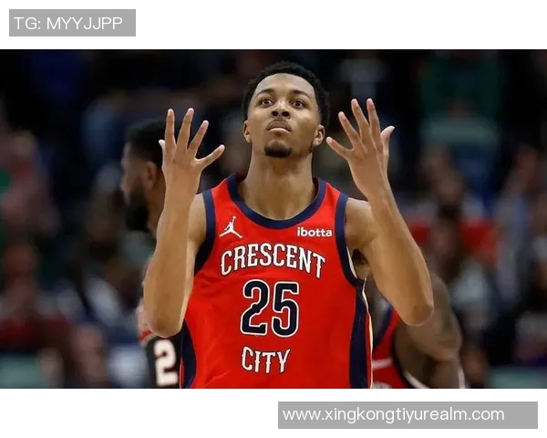 特雷墨菲备受追捧多位高管认为他可换三首轮和多名实力球员 特雷墨菲备受追捧多位高管认为他可换三首轮和多名实力球员