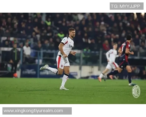 热刺前锋阿贾伊租借加盟英乙布罗姆利球队至赛季结束 热刺前锋阿贾伊租借加盟英乙布罗姆利球队至赛季结束