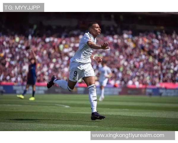 皇马对姆巴佩伤情保持谨慎西超杯对马竞复出几乎无望