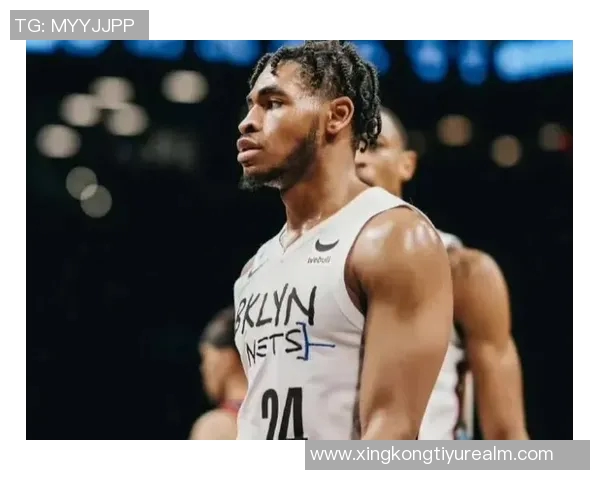 篮网新秀选拔五人托马斯面临适应新队友挑战 篮网新秀选拔五人托马斯面临适应新队友挑战