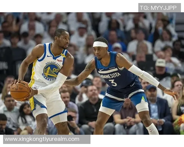 科尔期待霍福德与库明加联手小库打四号位伙夫打五号位搭配射手将极具观赏性