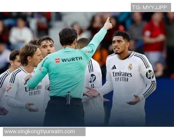 西甲最新积分榜分析马竞仍落后巴萨六分皇马紧随其后排名第二