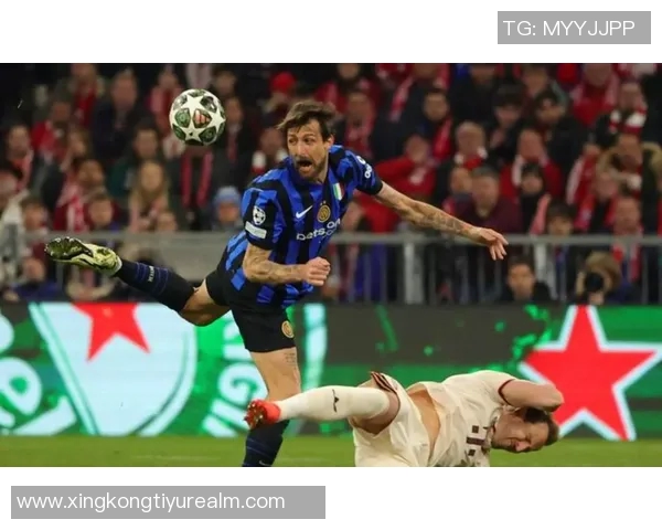 阿切尔比坦言面对巴黎无能为力欧冠决赛后球队心态调整的重要性