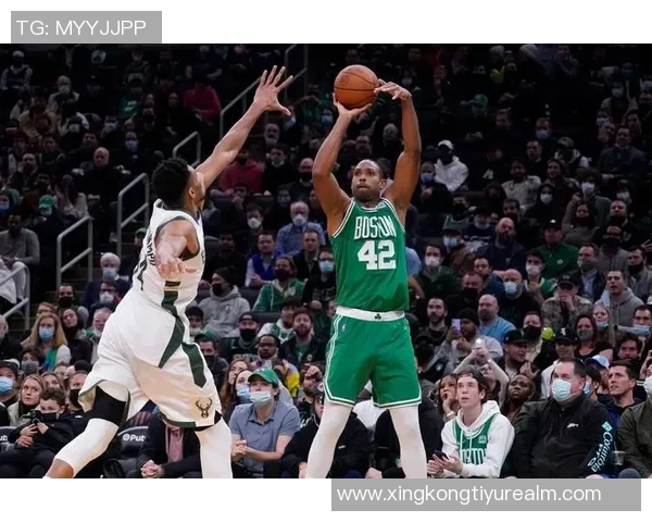 霍福德分享融入勇士体系的心路历程与学习心得