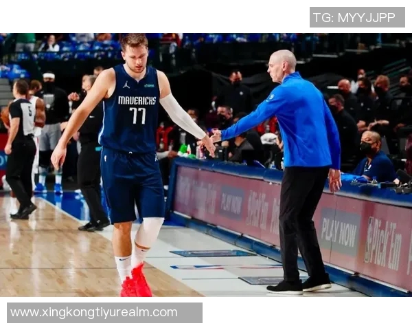 阿里纳斯:东契奇若退役将超越亚历山大历史地位分析 阿里纳斯:东契奇若退役将超越亚历山大历史地位分析