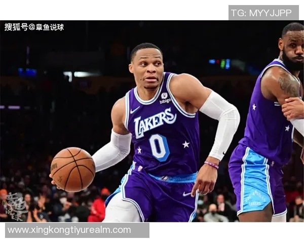 麦凯恩发展联盟第二场表现回暖20分钟内贡献15分6助攻展现实力