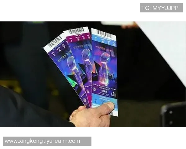 WNBA总决赛G3票价创纪录低至10美元引发球迷热议 WNBA总决赛G3票价创纪录低至10美元引发球迷热议