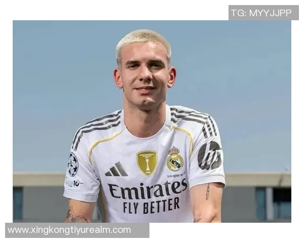 2025年进球榜揭晓姆巴佩领先凯恩哈兰德奥利塞青木紧随其后 2025年进球榜揭晓姆巴佩领先凯恩哈兰德奥利塞青木紧随其后