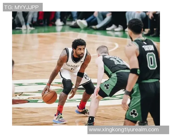 佩奇盛赞欧文关心年轻球员与女子篮球发展是我心目中的最佳球员