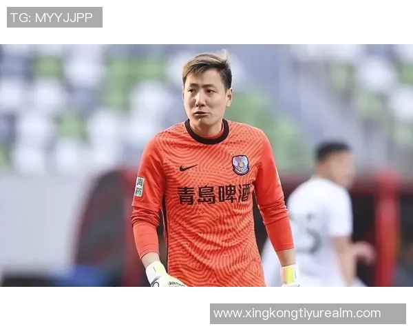 五年前助亚泰冲超如今国安4-0送其降级唏嘘不已 五年前助亚泰冲超如今国安4-0送其降级唏嘘不已